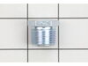 1/2 Inch - 14 X 1/4 Inch Reduc – Part Number: ST071428AV
