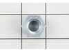 10051052-2-S-Campbell Hausfeld-ST071428AV-1/2 Inch - 14 X 1/4 Inch Reduc