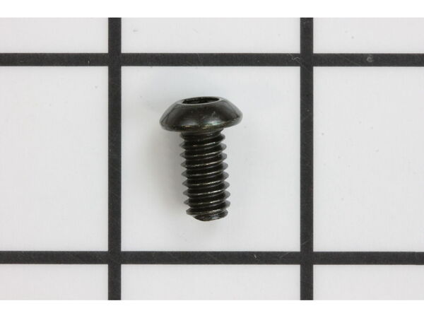 10051059-1-M-Campbell Hausfeld-ST071626AV-Torx Screw 1/4 - 20 X 1/2