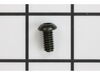 Torx Screw 1/4 - 20 X 1/2 – Part Number: ST071626AV