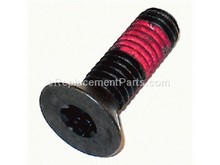 Flat Head Mach Screw – Part Number: ST071804AV