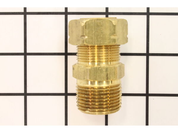 10051063-1-M-Campbell Hausfeld-ST072024AV-Straight Compression Fitting
