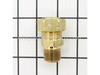 Comp. Fitting-Npt 1/2 X 3/4 – Part Number: ST072035AV