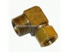 Compression Elbow 90 Degree – Part Number: ST072230AV