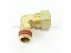 Compression Fitting 90 Degree – Part Number: ST072233AV
