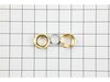 Compression Fitting – Part Number: ST072318AV