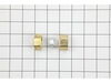 10051072-2-S-Campbell Hausfeld-ST072318AV-Compression Fitting