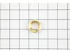 10051072-3-S-Campbell Hausfeld-ST072318AV-Compression Fitting