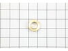 10051074-2-S-Campbell Hausfeld-ST072321AV-Compression Nut and Ferrule Assembly-3/4