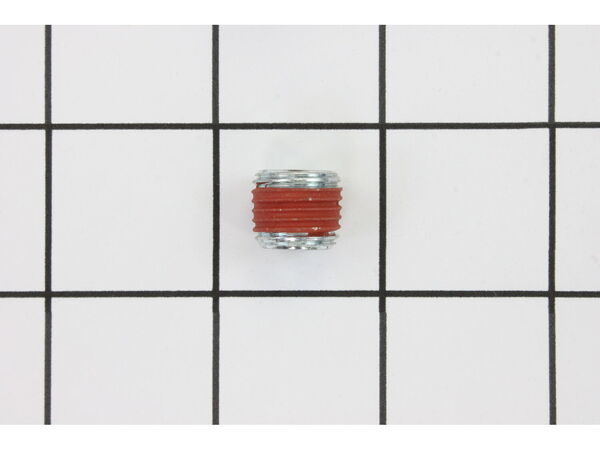 10051078-1-M-Campbell Hausfeld-ST072915AV-1/4 Inch Plug