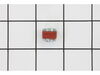 1/4 Inch Plug – Part Number: ST072915AV