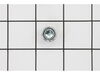 10051078-2-S-Campbell Hausfeld-ST072915AV-1/4 Inch Plug