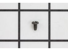 Self Tap Scr 5-40x1/4 – Part Number: ST073231AV