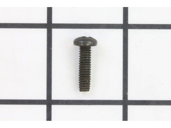 10051086-1-M-Campbell Hausfeld-ST073233AV-Screw 8-32 X 5/8
