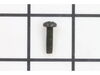 Screw 8-32 X 5/8 – Part Number: ST073233AV