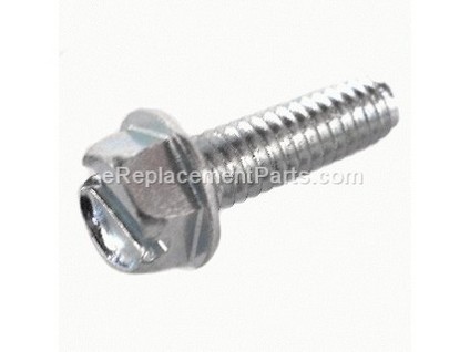 10051087-1-M-Campbell Hausfeld-ST073236AV-Handle Screw