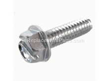 Handle Screw – Part Number: ST073236AV