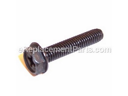10051089-1-M-Campbell Hausfeld-ST073269AV-Self Tapping Screw