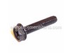 Self Tapping Screw – Part Number: ST073269AV