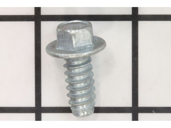 10051091-1-M-Campbell Hausfeld-ST073275AV-Tapping Screw