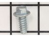 Tapping Screw – Part Number: ST073275AV