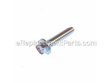 10051092-1-M-Campbell Hausfeld-ST073276AV-Foot Screw