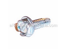 #10 - 24 X 5/8 Inch Self-tappi – Part Number: ST073277AV