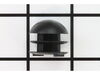 Plug – Part Number: ST073613AV