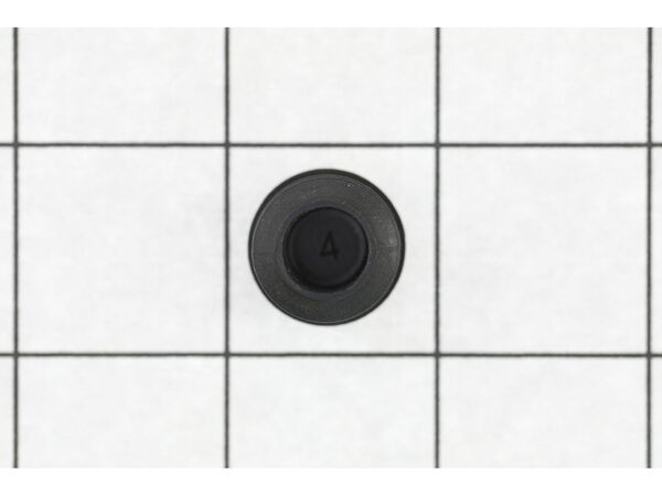 10051100-1-M-Campbell Hausfeld-ST073616AV-3/4 Round Tubing Caplug