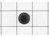 3/4 Round Tubing Caplug – Part Number: ST073616AV