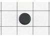 10051100-2-S-Campbell Hausfeld-ST073616AV-3/4 Round Tubing Caplug