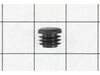 10051100-3-S-Campbell Hausfeld-ST073616AV-3/4 Round Tubing Caplug