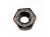Nylon Lock Nut 1/4 - 20 – Part Number: ST073808AV