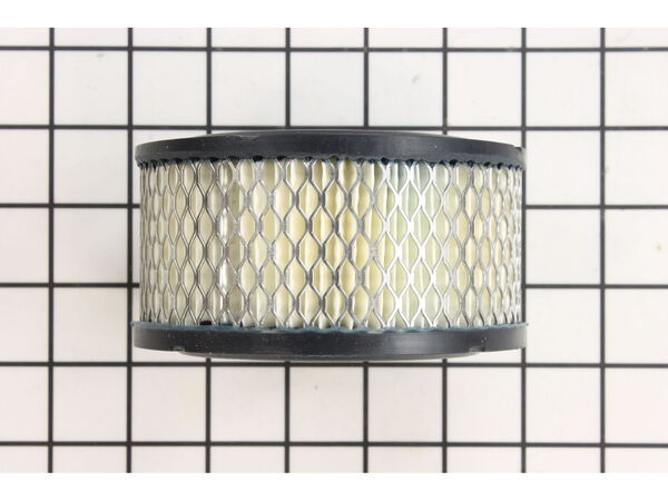 10051104-1-M-Campbell Hausfeld-ST073903AV-Replacement Filter Element