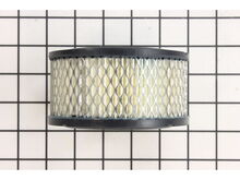 Replacement Filter Element – Part Number: ST073903AV