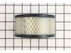 Replacement Filter Element – Part Number: ST073903AV