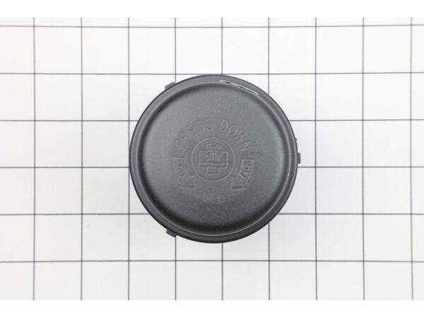 10051108-1-M-Campbell Hausfeld-ST073915AV-3 Inlet Filter 3/4 Inlet Tub