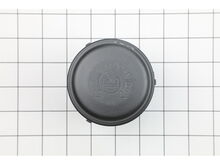 3 Inlet Filter 3/4 Inlet Tub – Part Number: ST073915AV