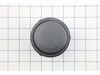 10051108-1-S-Campbell Hausfeld-ST073915AV-3 Inlet Filter 3/4 Inlet Tub