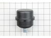 10051108-2-S-Campbell Hausfeld-ST073915AV-3 Inlet Filter 3/4 Inlet Tub