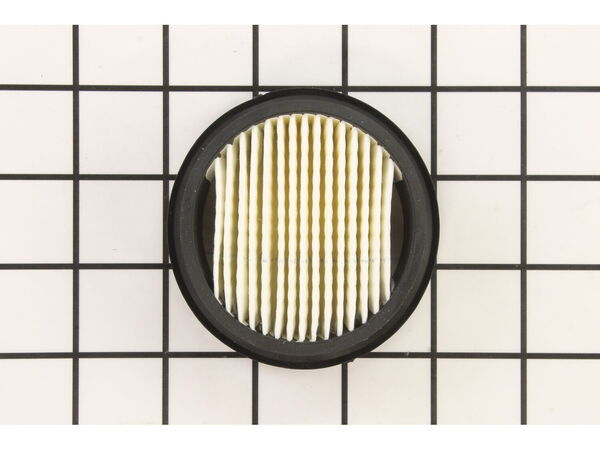 10051109-1-M-Campbell Hausfeld-ST073916AV-Filter Element 3