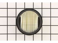 Filter Element 3 – Part Number: ST073916AV