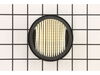 10051109-1-S-Campbell Hausfeld-ST073916AV-Filter Element 3