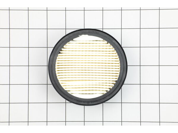 10051111-1-M-Campbell Hausfeld-ST073921AV-Filter Element 4