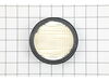 Filter Element 4 – Part Number: ST073921AV