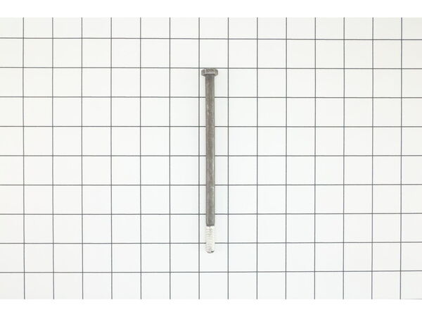 10051115-1-M-Campbell Hausfeld-ST074302AV-Screw, 5/16-18x6, Gr 5
