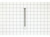 Screw, 5/16-18x6, Gr 5 – Part Number: ST074302AV