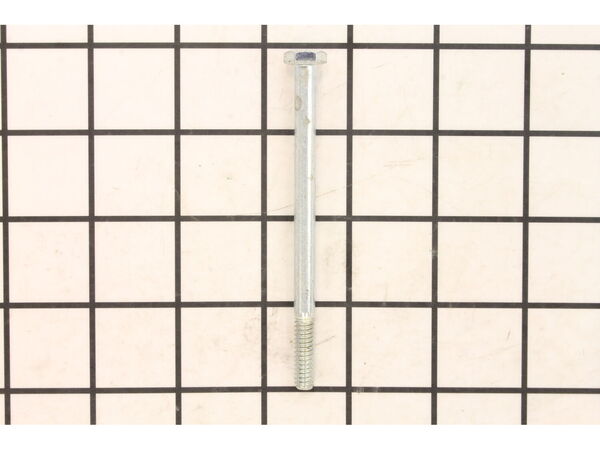 10051117-1-M-Campbell Hausfeld-ST074317AV-Head Bolts
