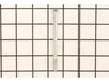Head Bolts – Part Number: ST074317AV