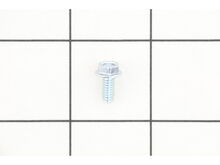 Hex Screw 8-32 X 7/16 – Part Number: ST074407AV
